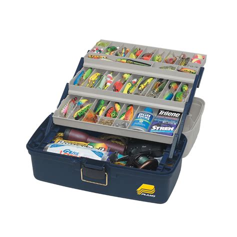 phils tackle box